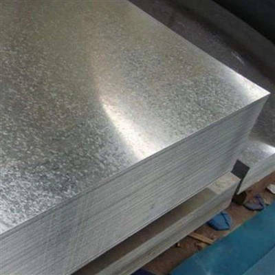 Dombornyomott alumínium lap