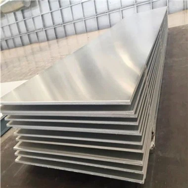 Zománcos acéllemez