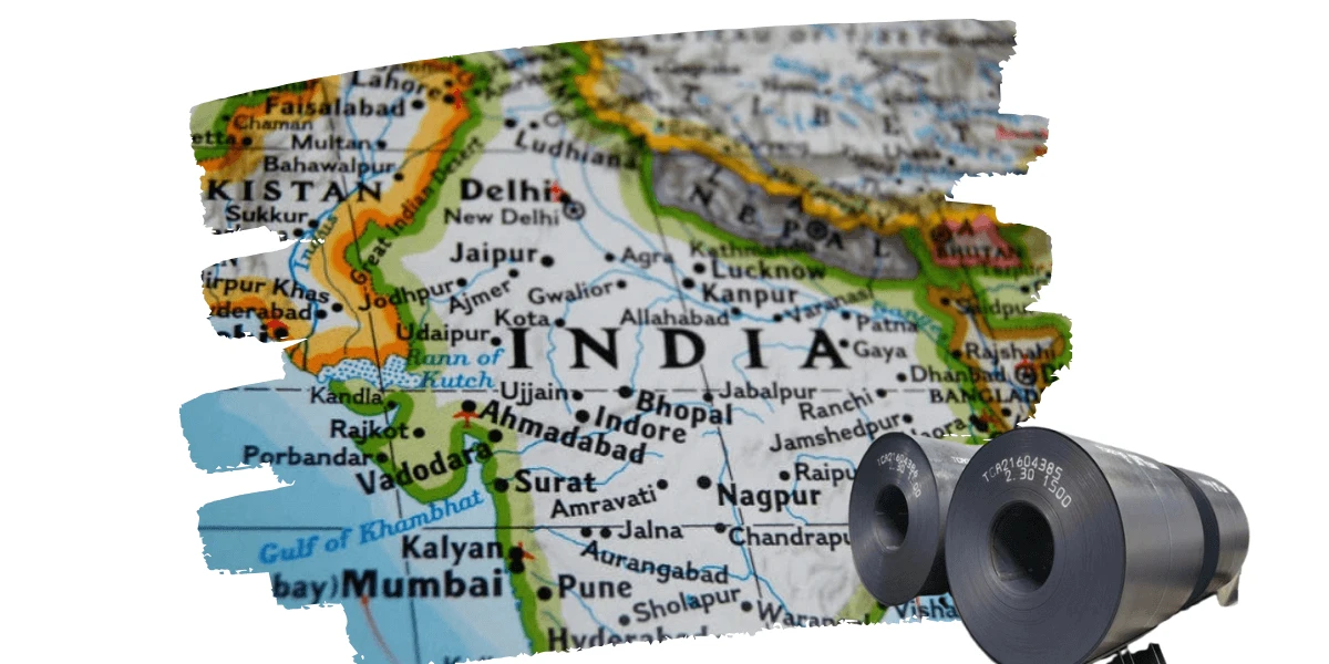 news-1200-600 news-1200-600