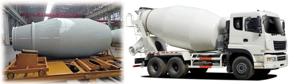 NM300TP suppliers