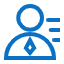 icon4