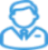 icon3