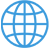 icon2