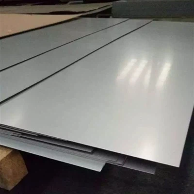 Szilícium acéllemez （CRGO）